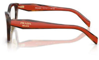 Prada PR D11VD Eyeglasses