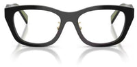 Prada PR D11VD Eyeglasses