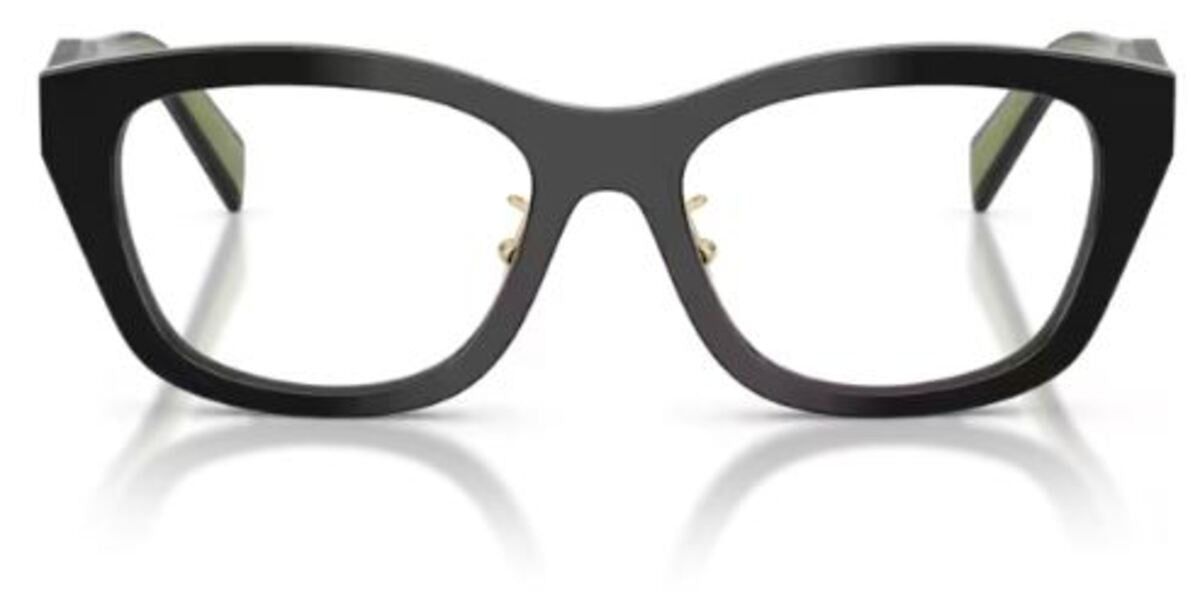 Prada PR D11VD Eyeglasses