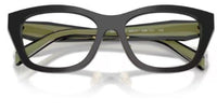 Prada PR D11VD Eyeglasses
