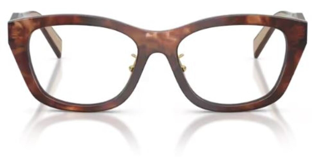 Prada PR D11VD Eyeglasses