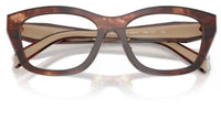 Prada PR D11VD Eyeglasses