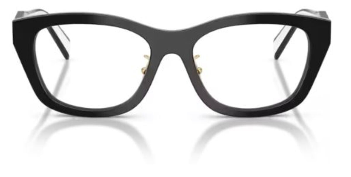 Prada PR D11VD Eyeglasses