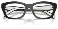 Prada PR D11VD Eyeglasses