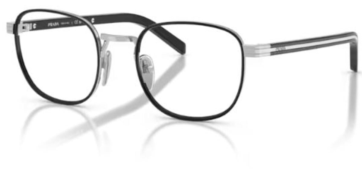Bril Prada PR D50V