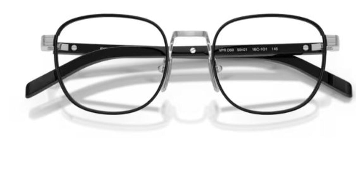Bril Prada PR D50V