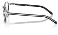 Bril Prada PR D50V