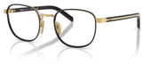 Prada PR D50V Eyeglasses