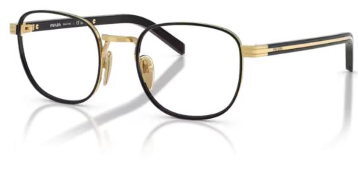 Bril Prada PR D50V