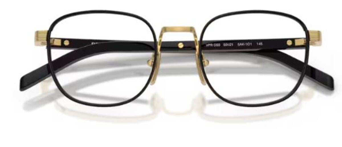 Bril Prada PR D50V