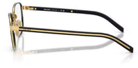 Bril Prada PR D50V