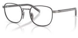 Prada PR D50V Eyeglasses