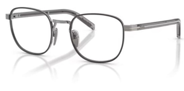 Óculos Graduados Prada PR D50V
