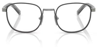 Bril Prada PR D50V