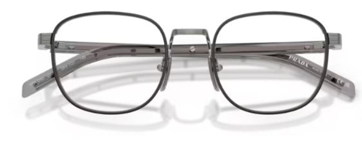 Bril Prada PR D50V