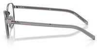 Bril Prada PR D50V