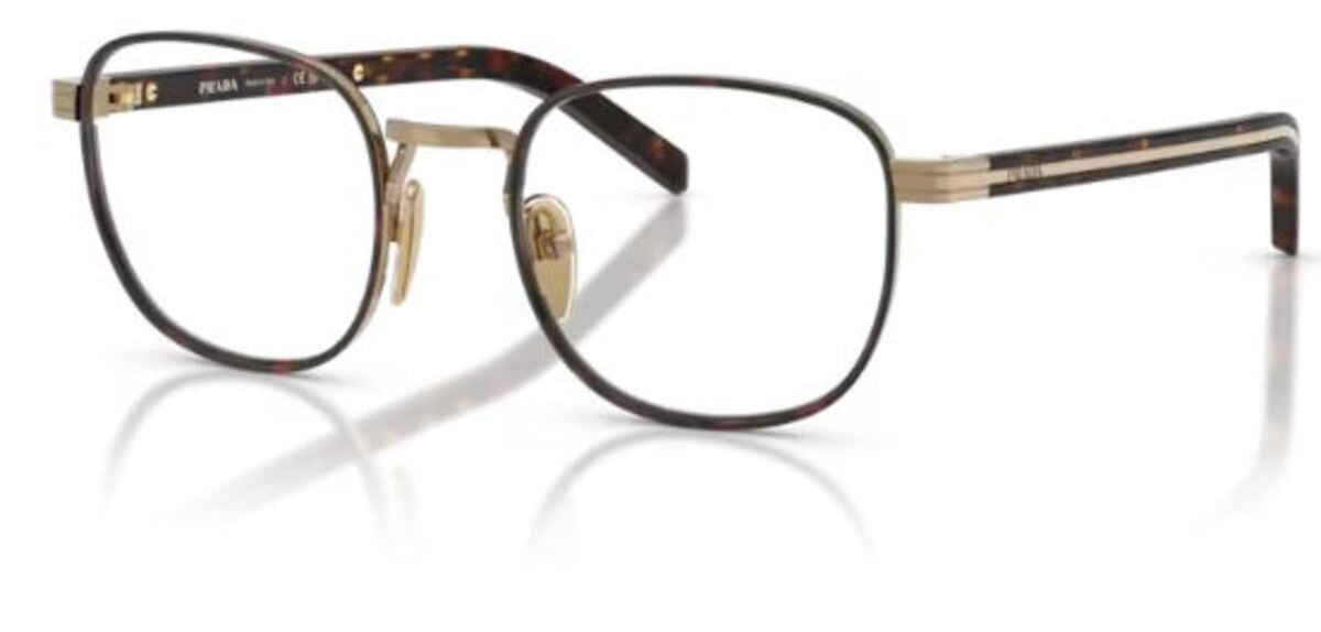 Bril Prada PR D50V