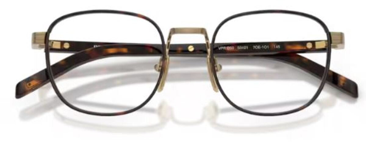Bril Prada PR D50V