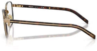 Bril Prada PR D50V