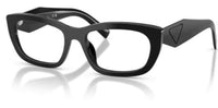Prada PR D09V Eyeglasses