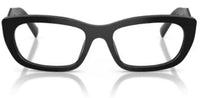 Prada PR D09V Eyeglasses
