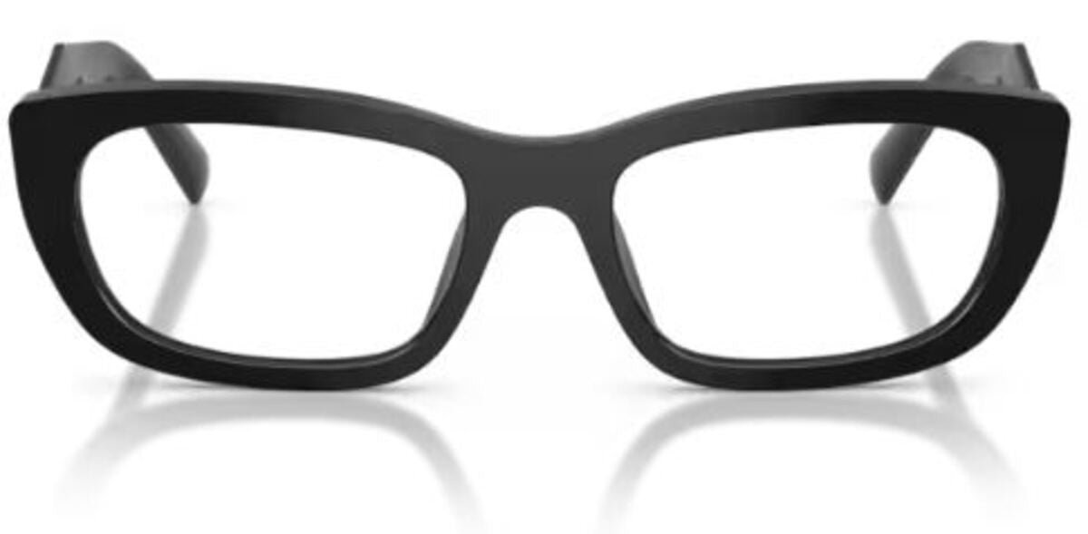 Prada PR D09V Eyeglasses