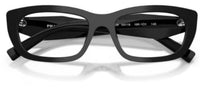 Prada PR D09V Eyeglasses