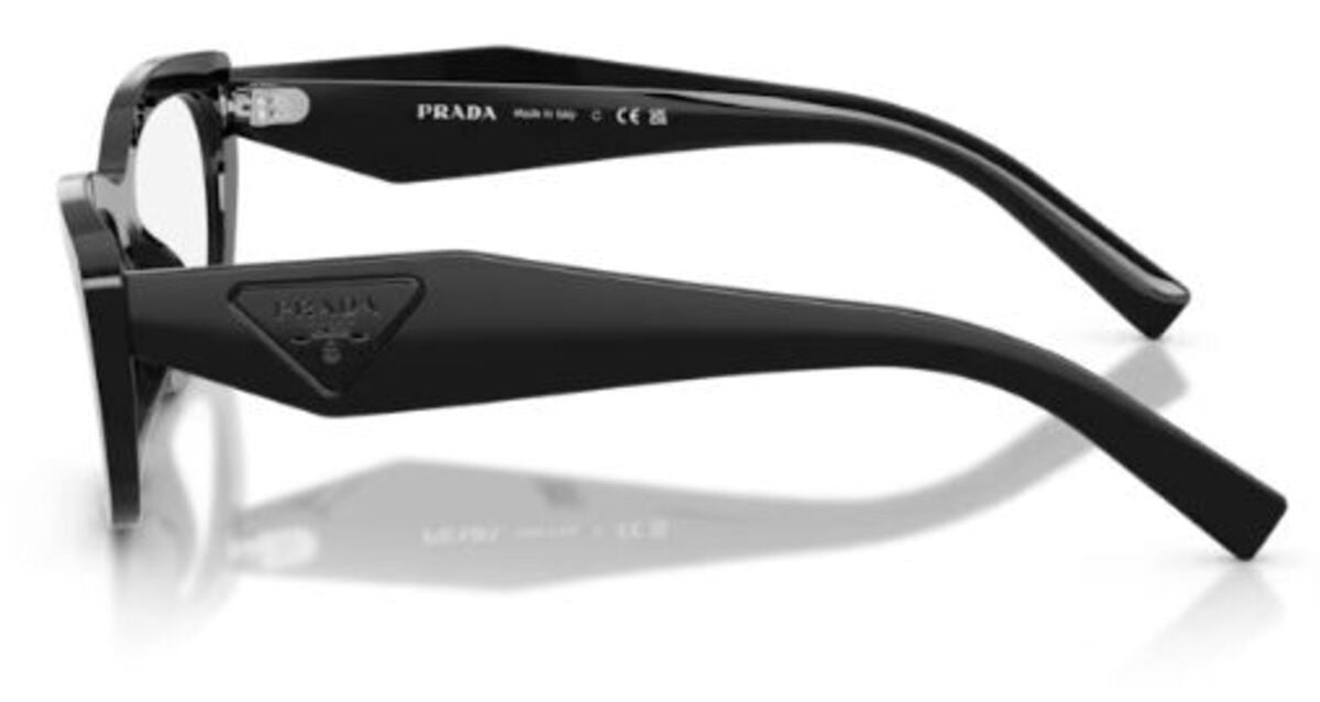 Prada PR D09V Eyeglasses