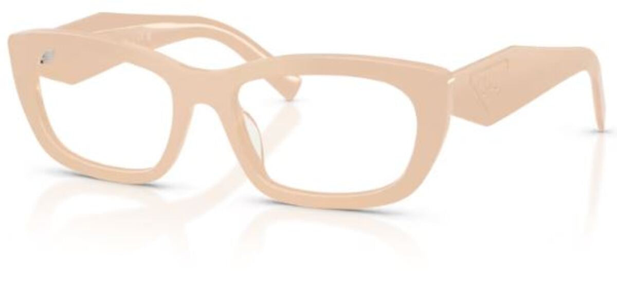 Prada PR D09V Eyeglasses