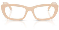 Prada PR D09V Eyeglasses