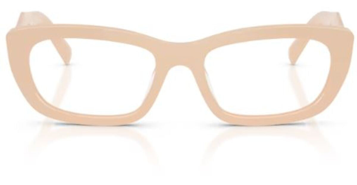 Prada PR D09V Eyeglasses