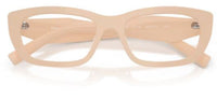 Prada PR D09V Eyeglasses