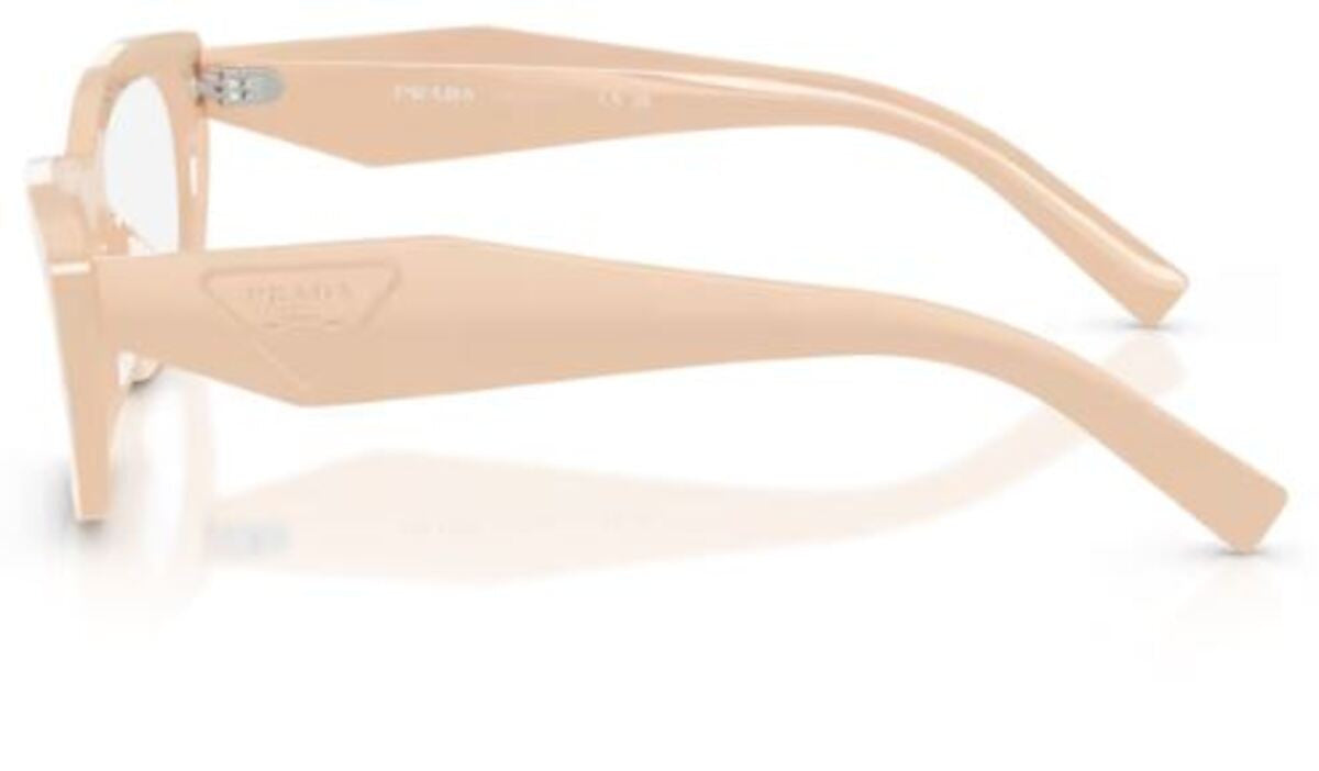 Prada PR D09V Eyeglasses