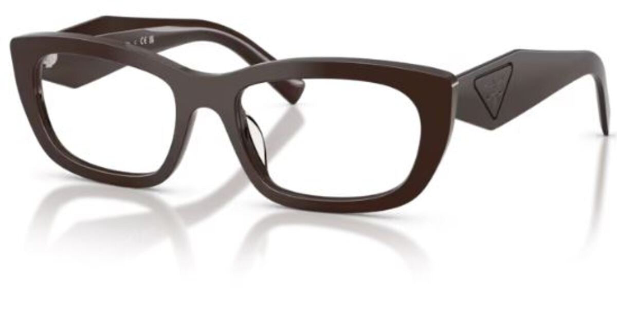 Prada PR D09V Eyeglasses