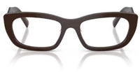 Prada PR D09V Eyeglasses