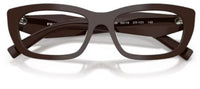 Prada PR D09V Eyeglasses