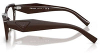 Prada PR D09V Eyeglasses