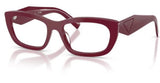 Prada PR D09V Eyeglasses
