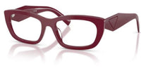 Prada PR D09V Eyeglasses