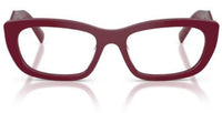 Prada PR D09V Eyeglasses
