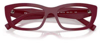 Prada PR D09V Eyeglasses