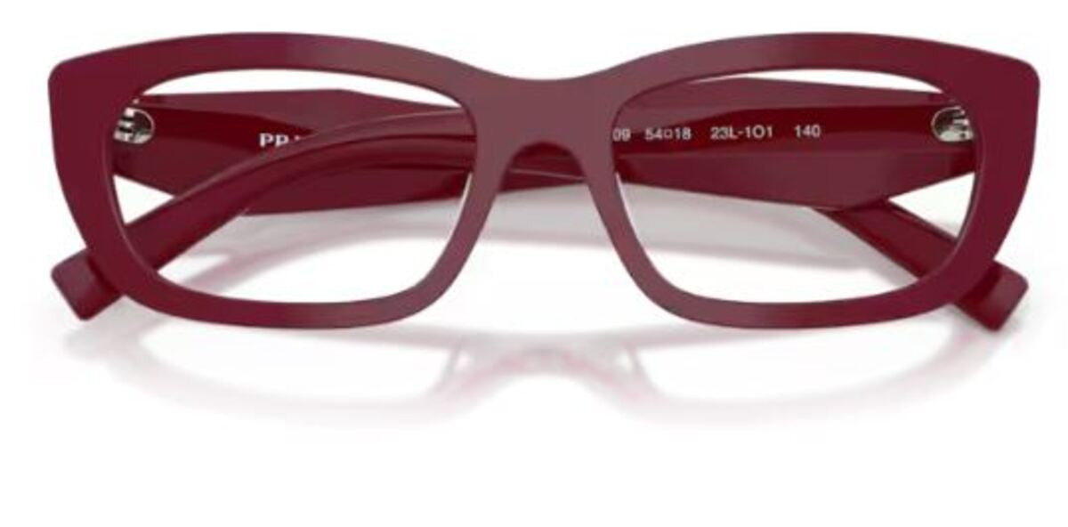 Prada PR D09V Eyeglasses