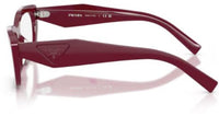 Prada PR D09V Eyeglasses