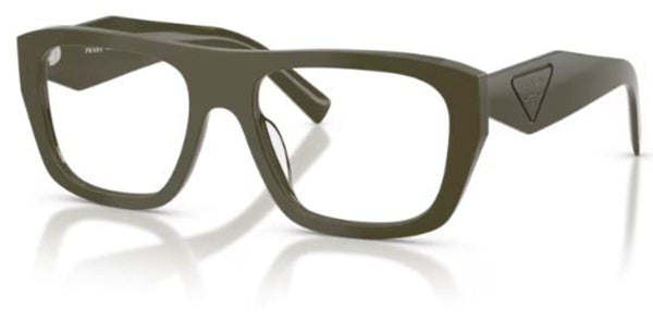 Óculos de Grau Prada PR D07VU