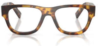 Prada PR D08VU 光學眼鏡