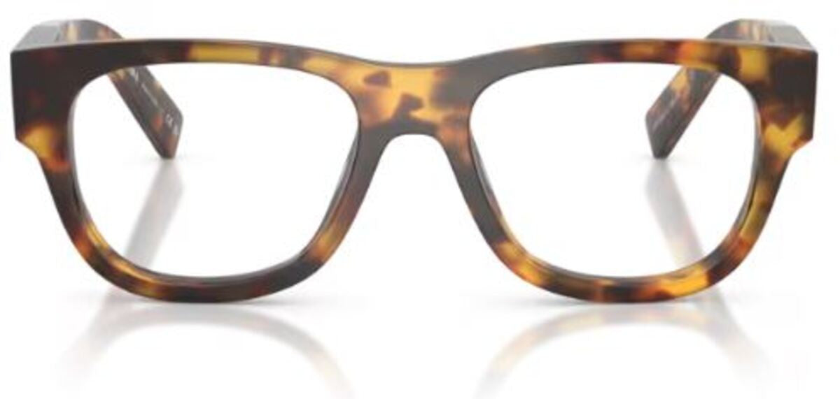 Prada PR D08VU 光學眼鏡