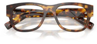 Prada PR D08VU 光學眼鏡