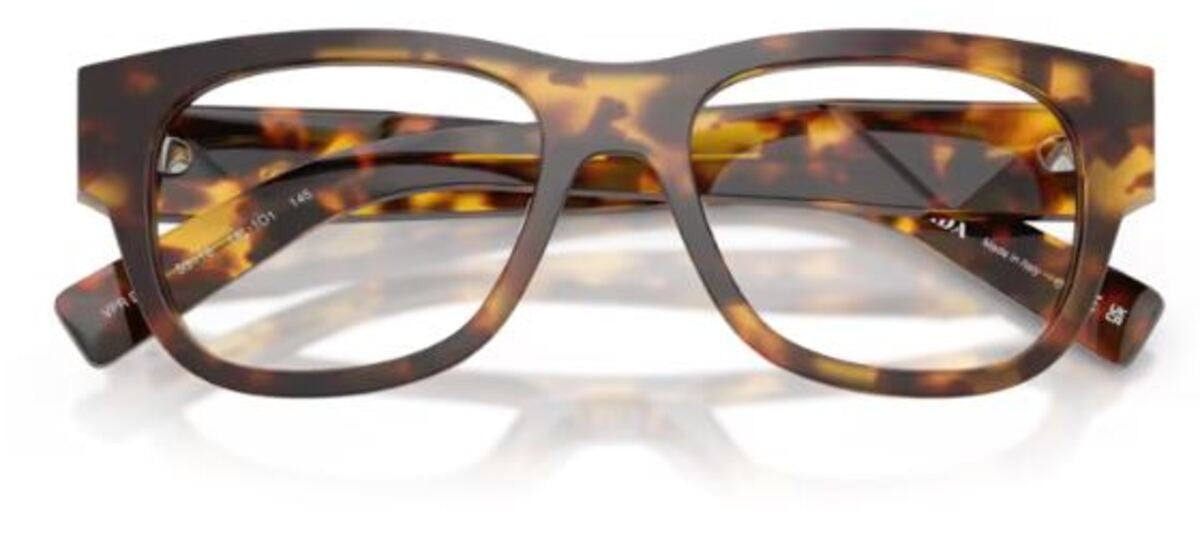 Prada PR D08VU 光學眼鏡