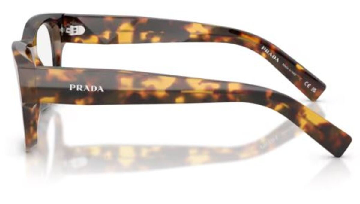Prada PR D08VU 光學眼鏡
