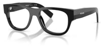 Prada PR D08VU 光學眼鏡